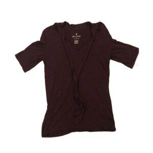 American Eagle Soft & Sexy T shirt